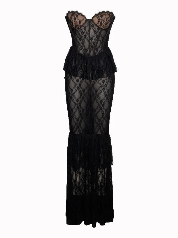 quennell-black-lace-corset-maxi-dress