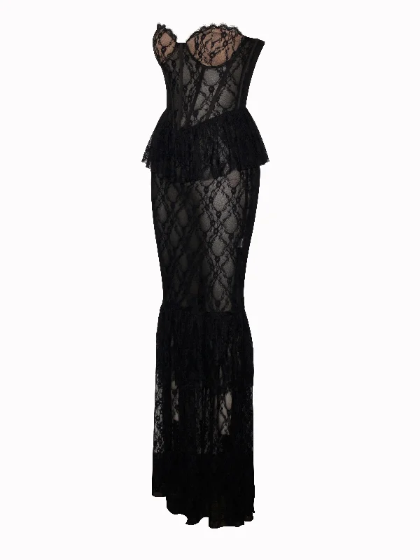 quennell-black-lace-corset-maxi-dress