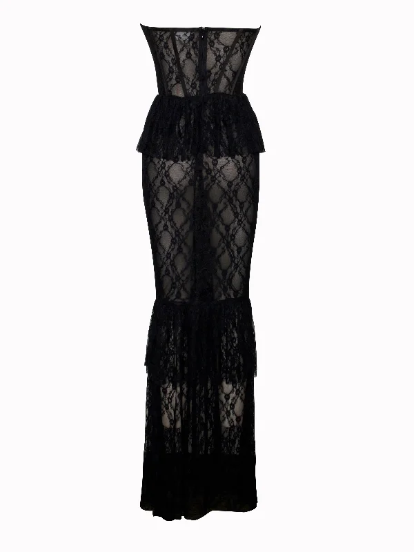 quennell-black-lace-corset-maxi-dress