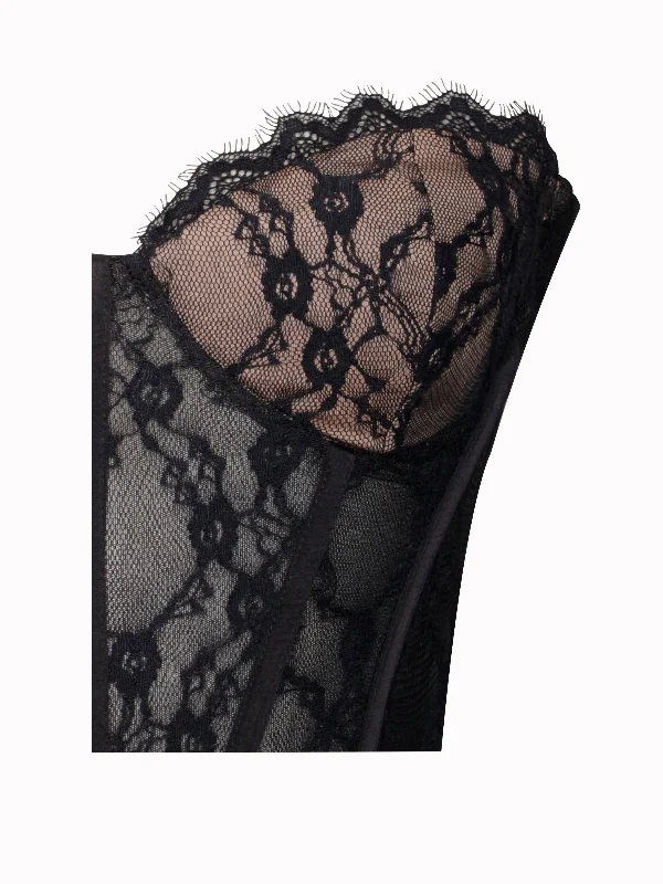 quennell-black-lace-corset-maxi-dress