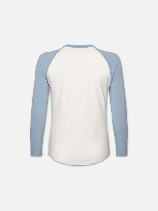 raglan-baseball-tee-sky-blue-multi