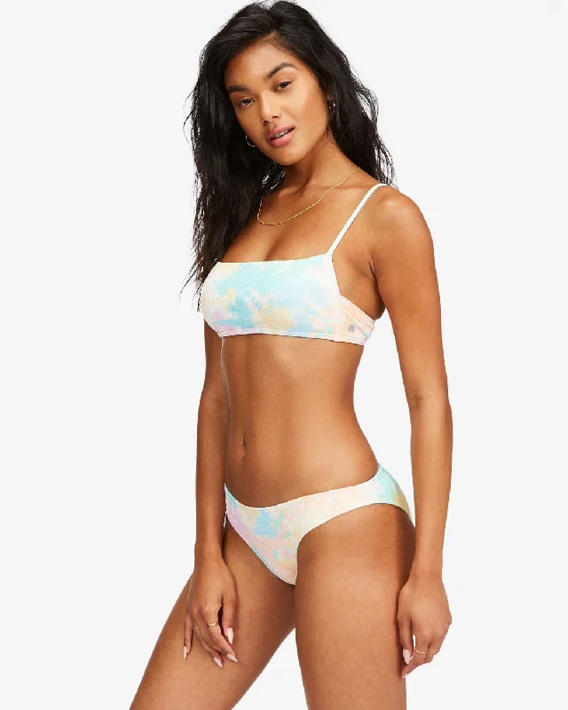 rainbow-tide-square-bralette-bikini-top