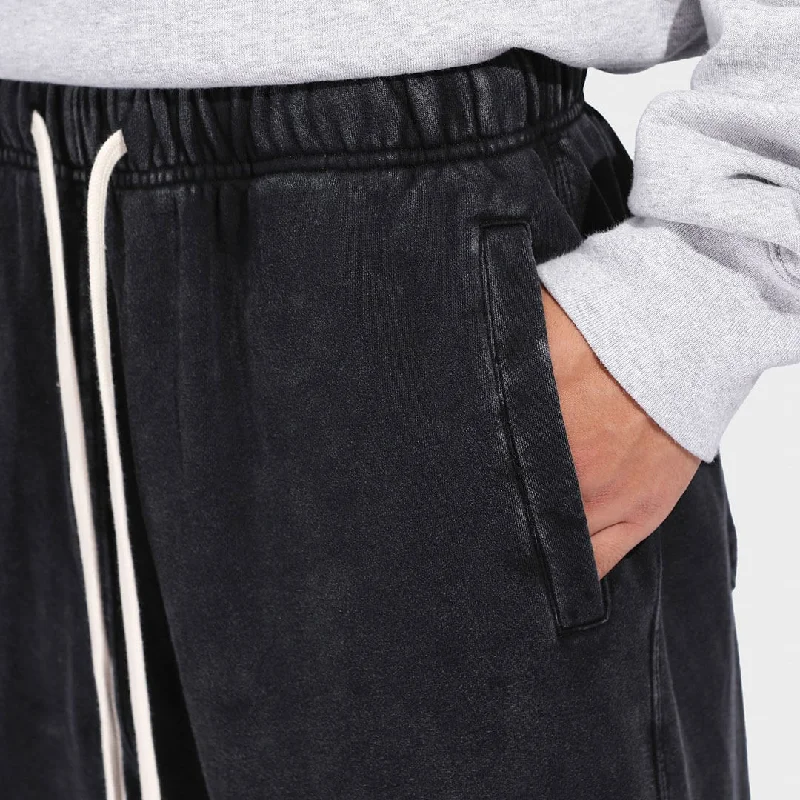 rappu-hiphop-pants