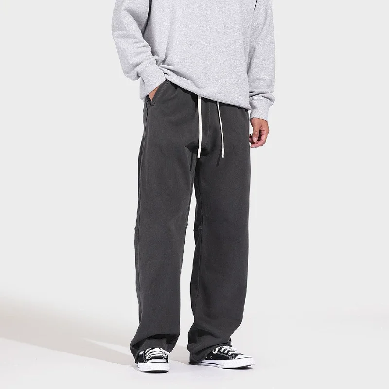 rappu-hiphop-pants