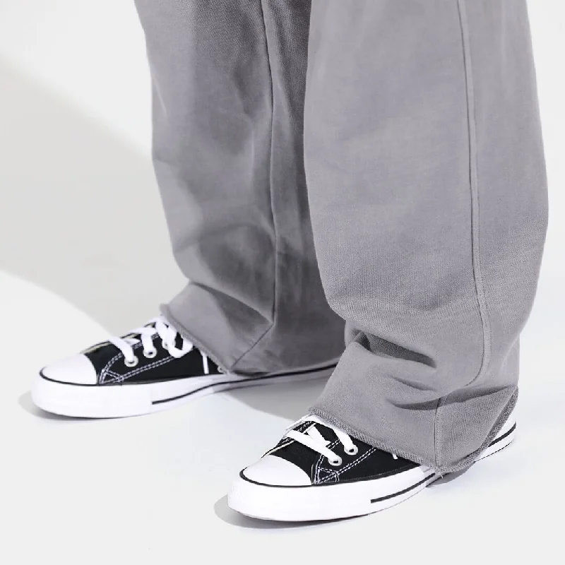 rappu-hiphop-pants