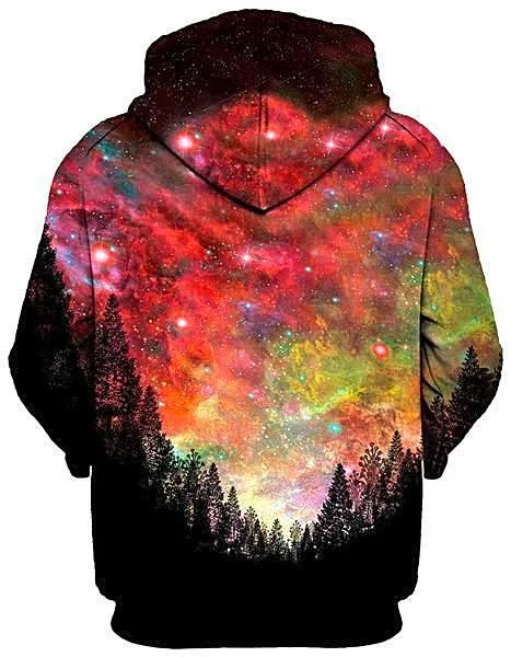 rasta-woods-zip-up-hoodie