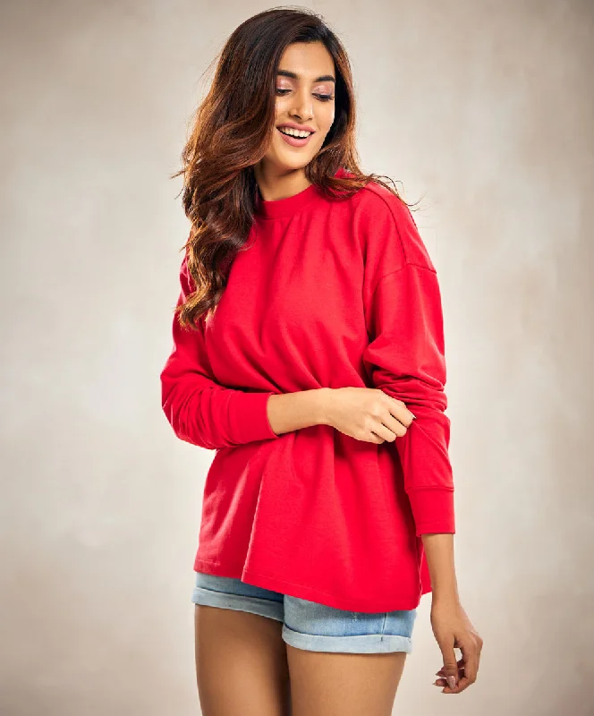 red-comfort-color-long-sleeve-t-shirt