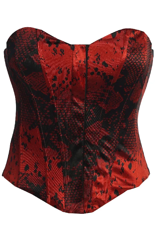 red-stay-the-night-corset