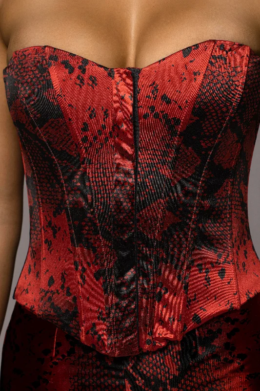 red-stay-the-night-corset