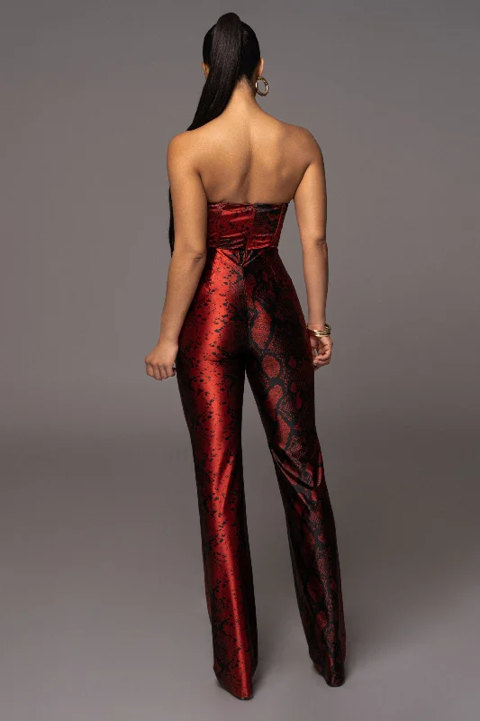 red-stay-the-night-corset