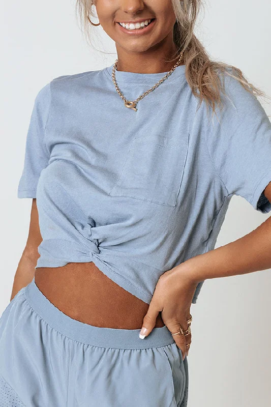 refined-feelings-crop-top-in-airy-blue