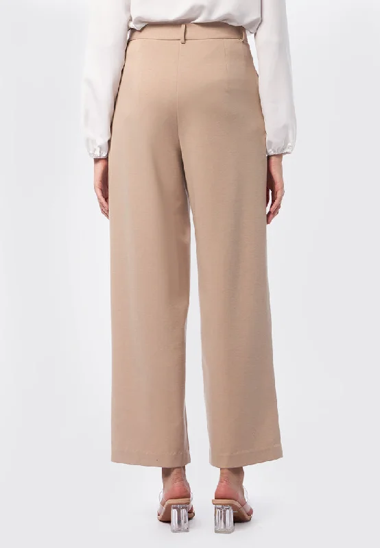 regular-fit-high-waist-pants-24f063-beige