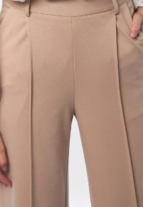 regular-fit-high-waist-pants-24f063-beige