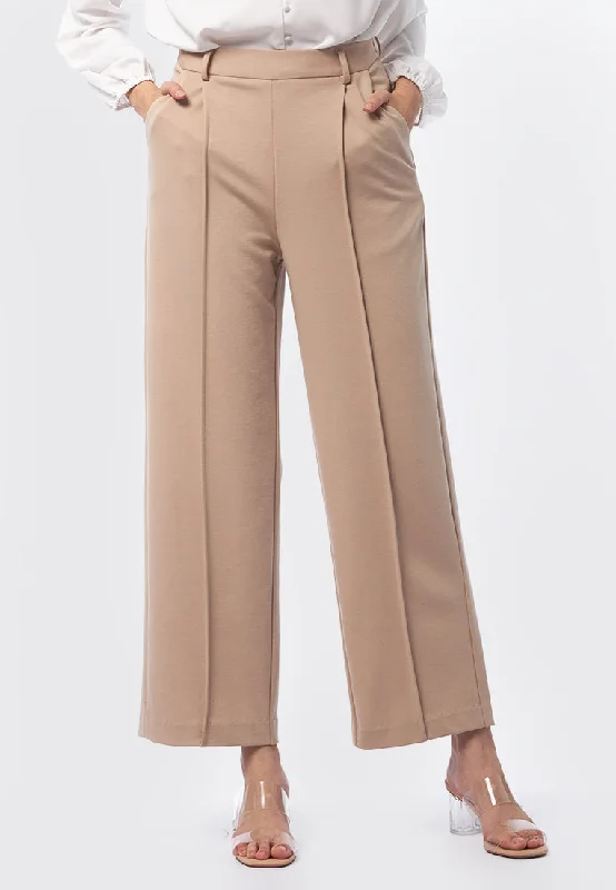 regular-fit-high-waist-pants-24f063-beige