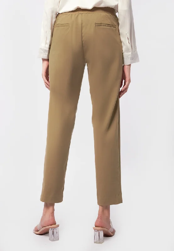 regular-fit-tapered-pants-24e065-khaki-green