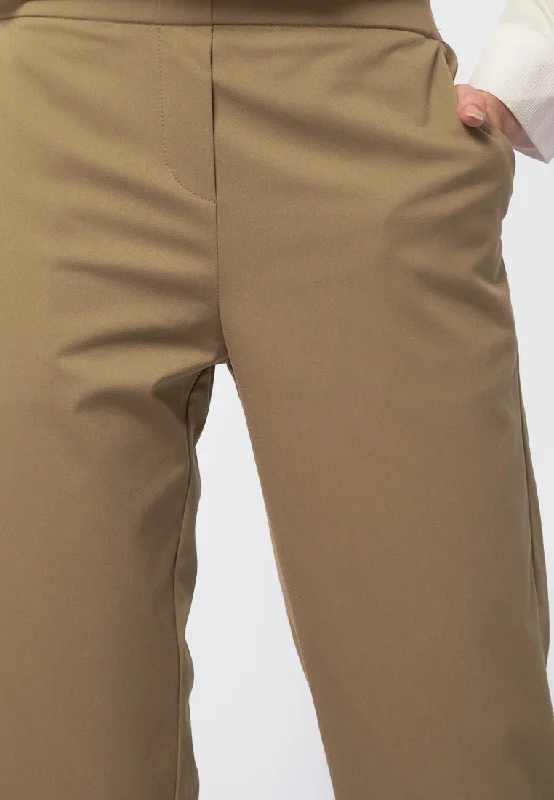 regular-fit-tapered-pants-24e065-khaki-green