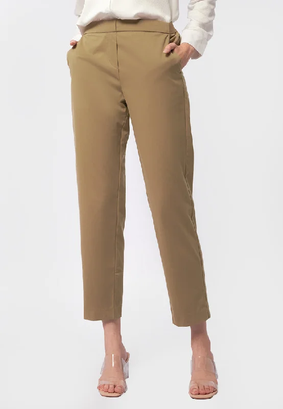 regular-fit-tapered-pants-24e065-khaki-green