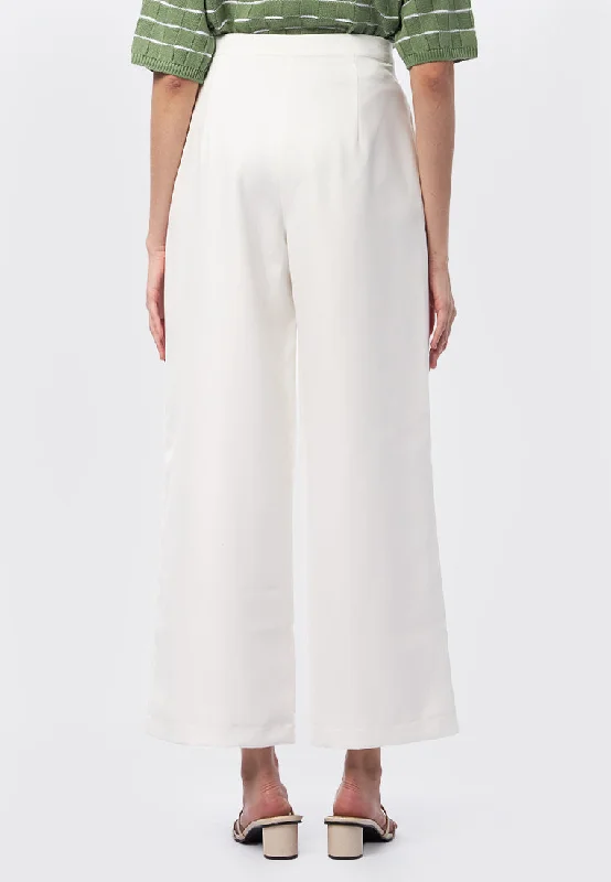 regular-fit-wide-leg-trousers-24f006-off-white