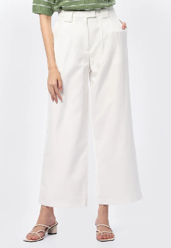 regular-fit-wide-leg-trousers-24f006-off-white