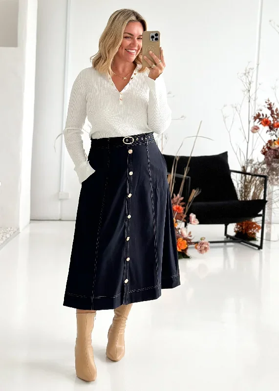 reidan-midi-skirt-indigo