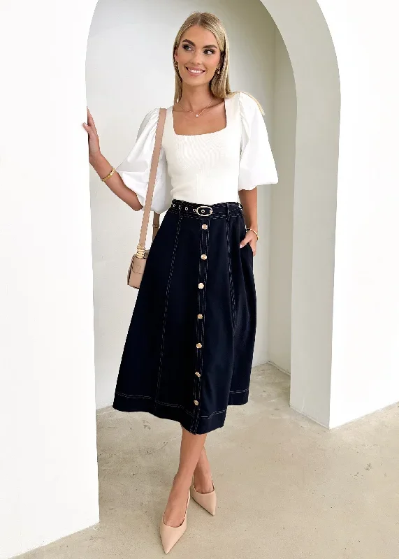 reidan-midi-skirt-indigo