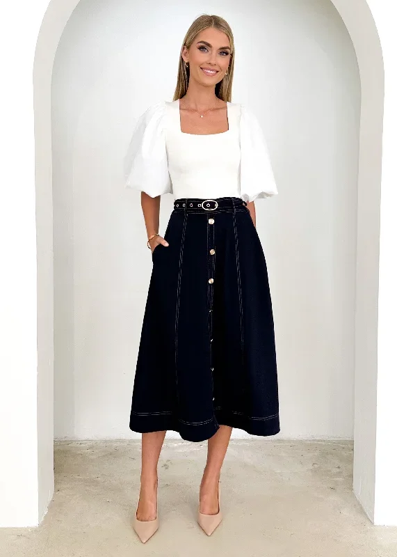 reidan-midi-skirt-indigo