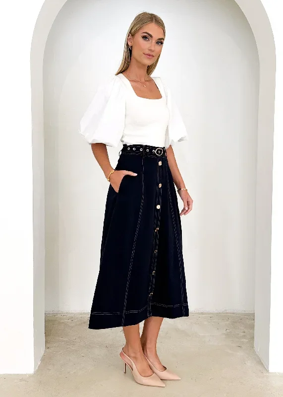 reidan-midi-skirt-indigo