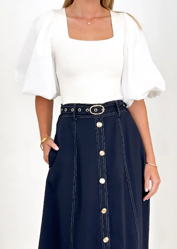 reidan-midi-skirt-indigo