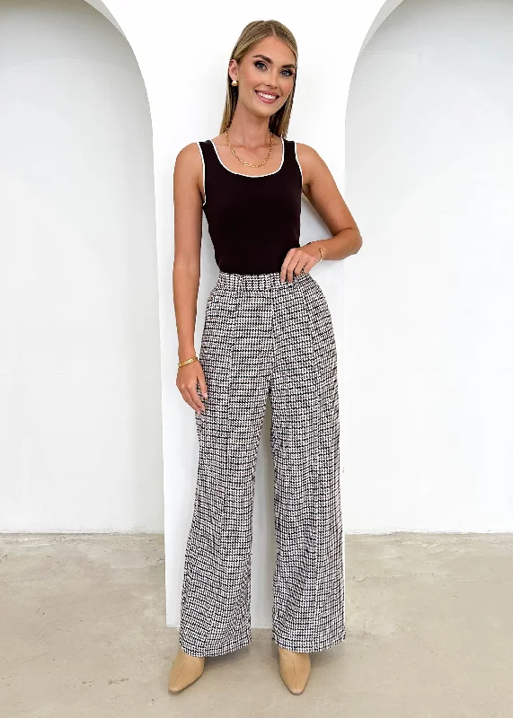 rentor-pants-houndstooth