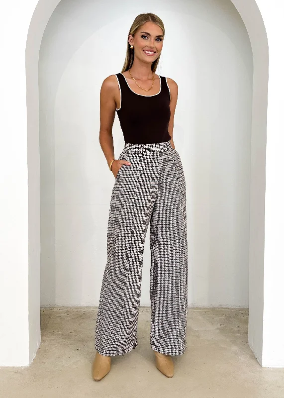 rentor-pants-houndstooth