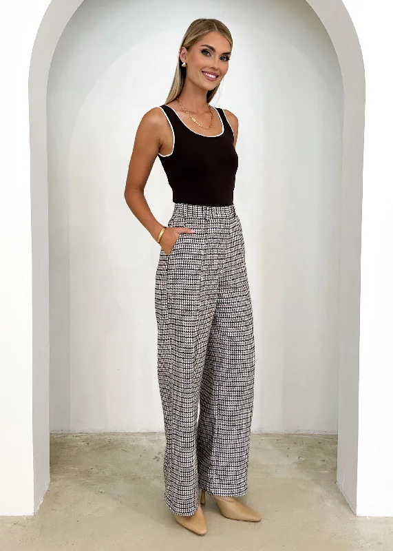 rentor-pants-houndstooth