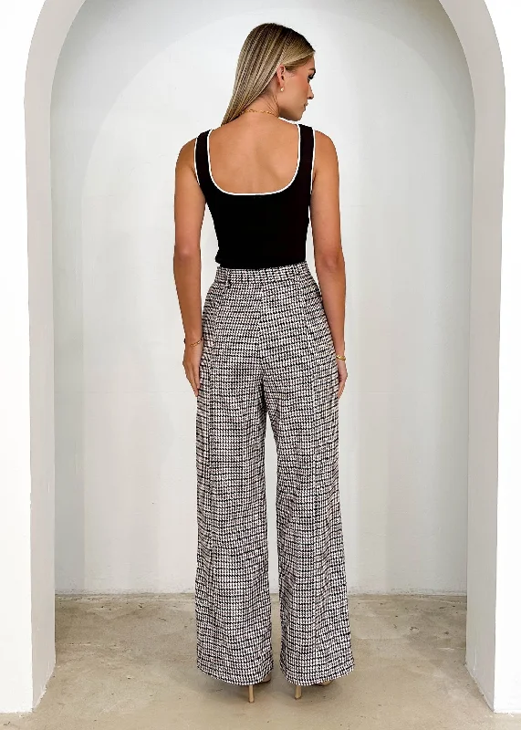 rentor-pants-houndstooth