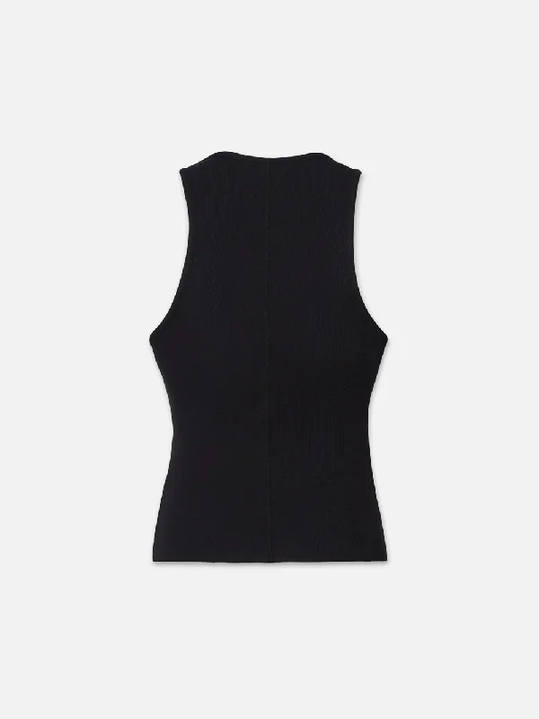 rib-scoop-neck-tank-black