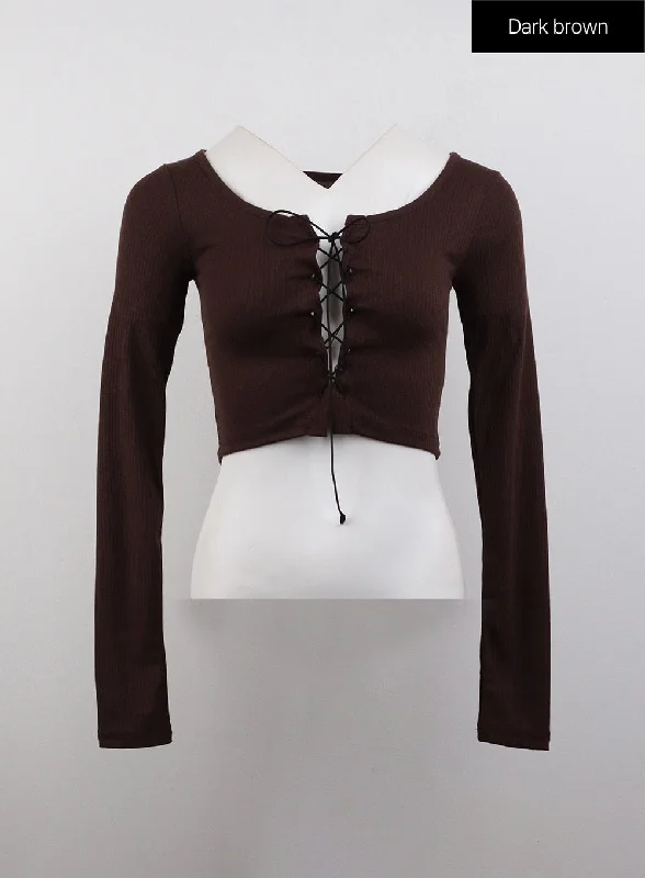 ribbon-detail-slim-fit-long-sleeve-cj412