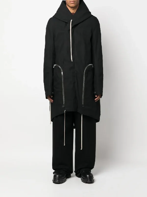 rick-owens-bauhaus-fishtail-jacket-jackets-100320329blk