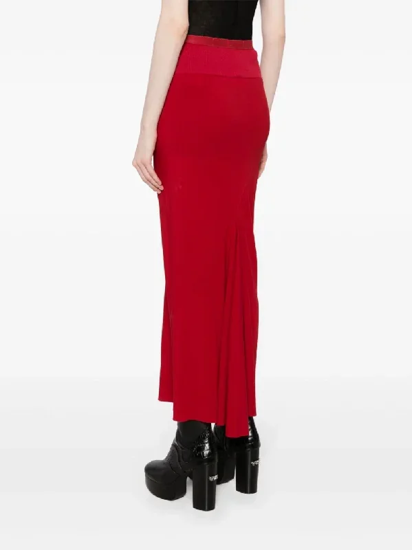 rick-owens-gonna-knee-bias-skirt-skirts-600046664bur