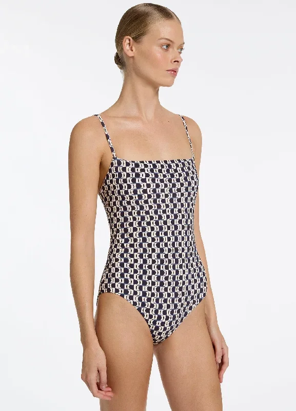 rio-minimal-tank-one-piece-j11411-ink