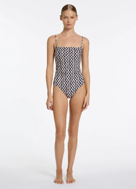 rio-minimal-tank-one-piece-j11411-ink