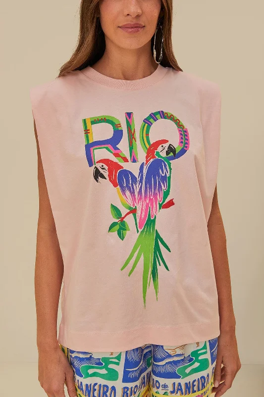 rio-shoulder-pads-pink-shirt-1