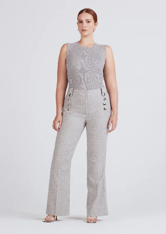 robertson-flare-trouser-grey-white