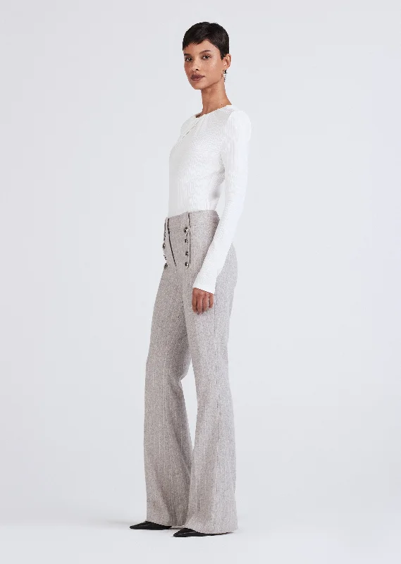 robertson-flare-trouser-grey-white