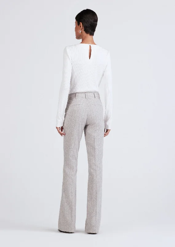 robertson-flare-trouser-grey-white