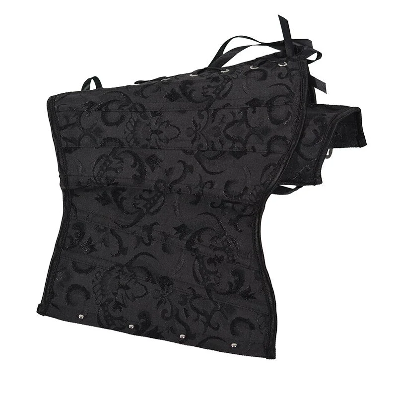 rococo-steampunk-underbust-corset