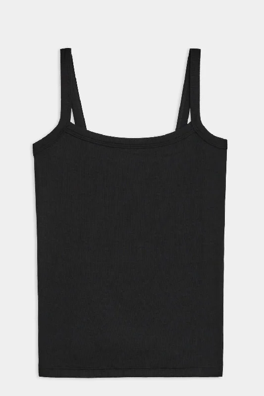 romy-rib-tank-in-black