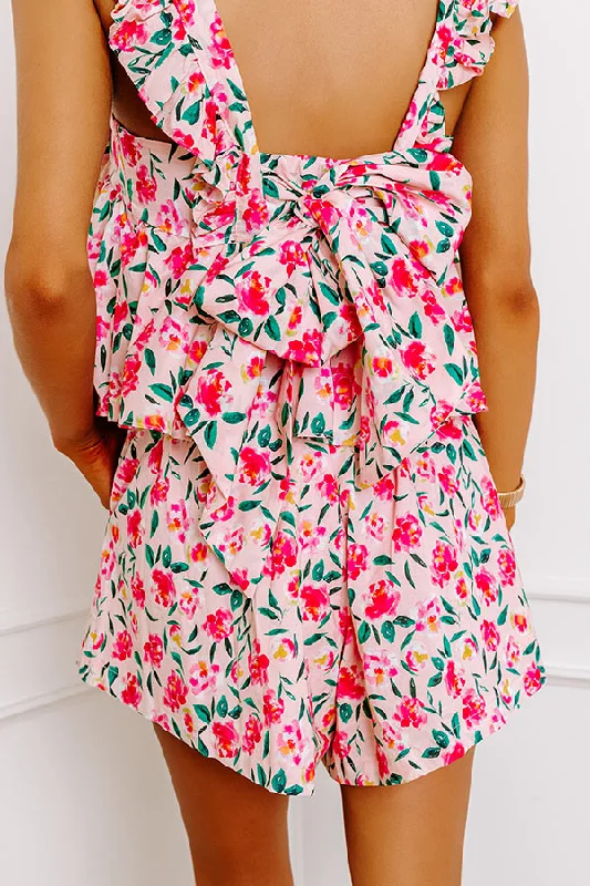 rosewood-romance-high-waist-floral-shorts