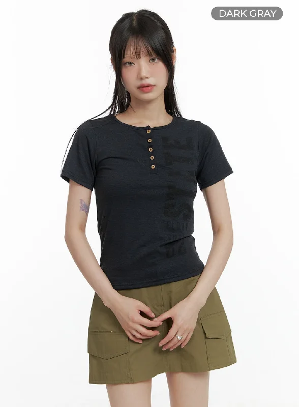 round-neck-button-cotton-tee-cl412