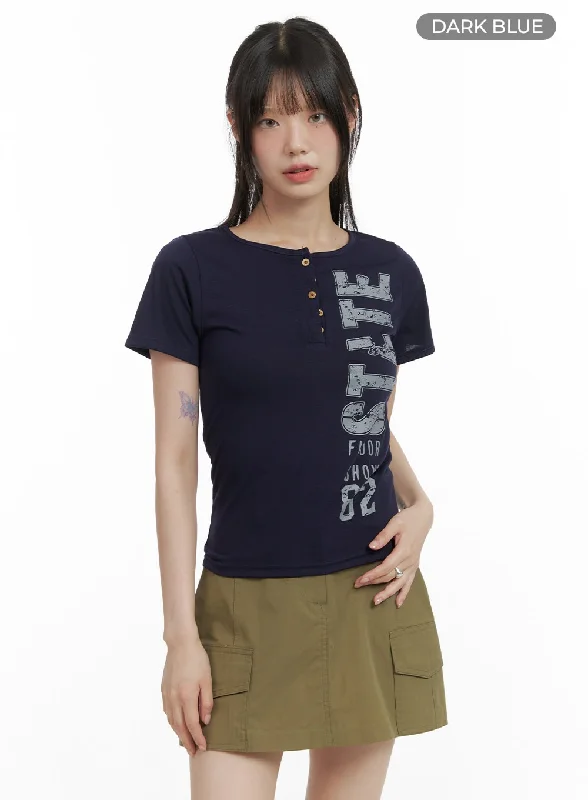 round-neck-button-cotton-tee-cl412