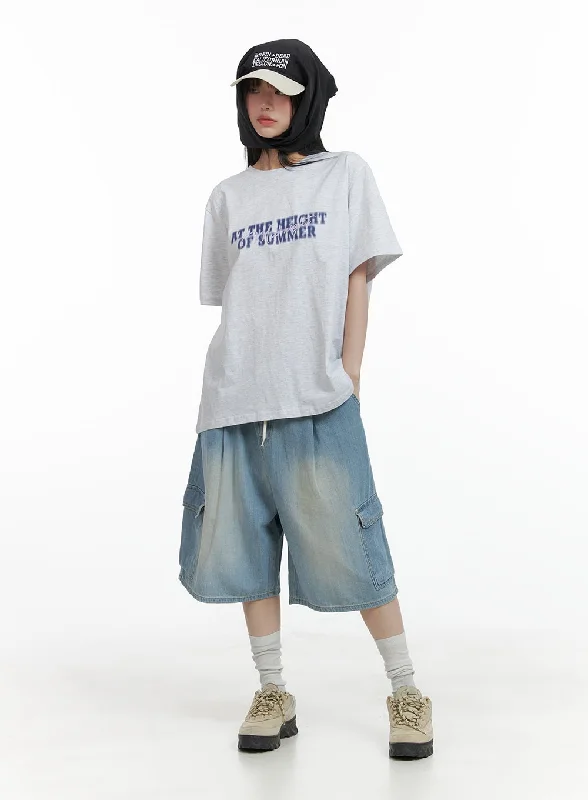 round-oversize-t-shirt-cl412