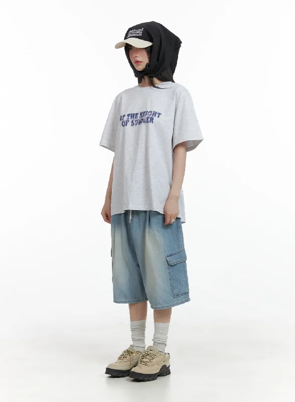 round-oversize-t-shirt-cl412