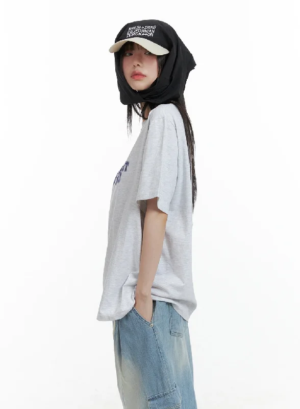 round-oversize-t-shirt-cl412